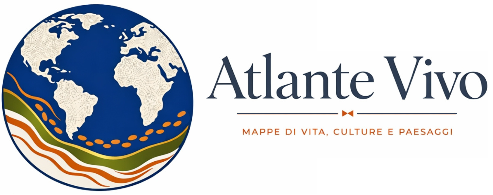 Atlante Vivo